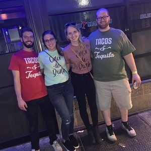 Meet your Posher, Bobbie